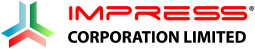 Impress Corporation Limited